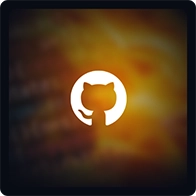 github-1